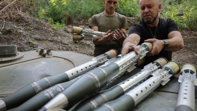 After all, why Russia-Nato-Poland begins the deployment of army guests on the border? Surprising Reason has come