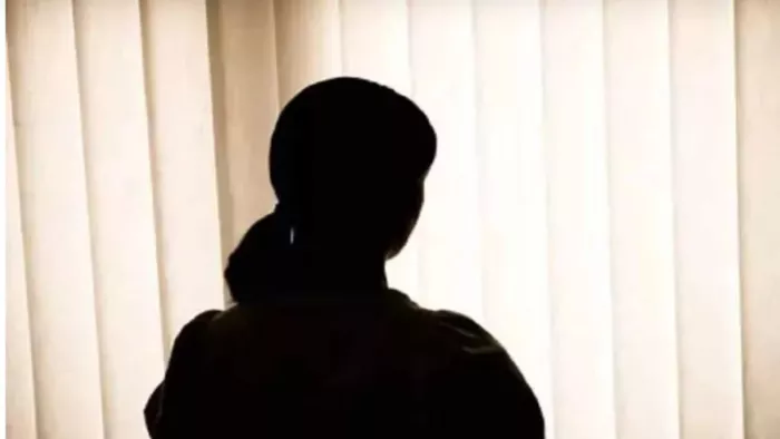 A gang of women who panic in Dehradun, captured in CCTV, saw in the thieves of three houses – dehradun crime women involved in theft and burglary cases