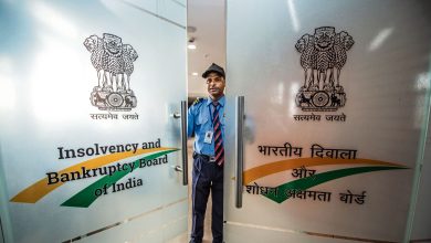 Unfair order: Gig -workers deserve a better agreement in cases of corporate insolvency