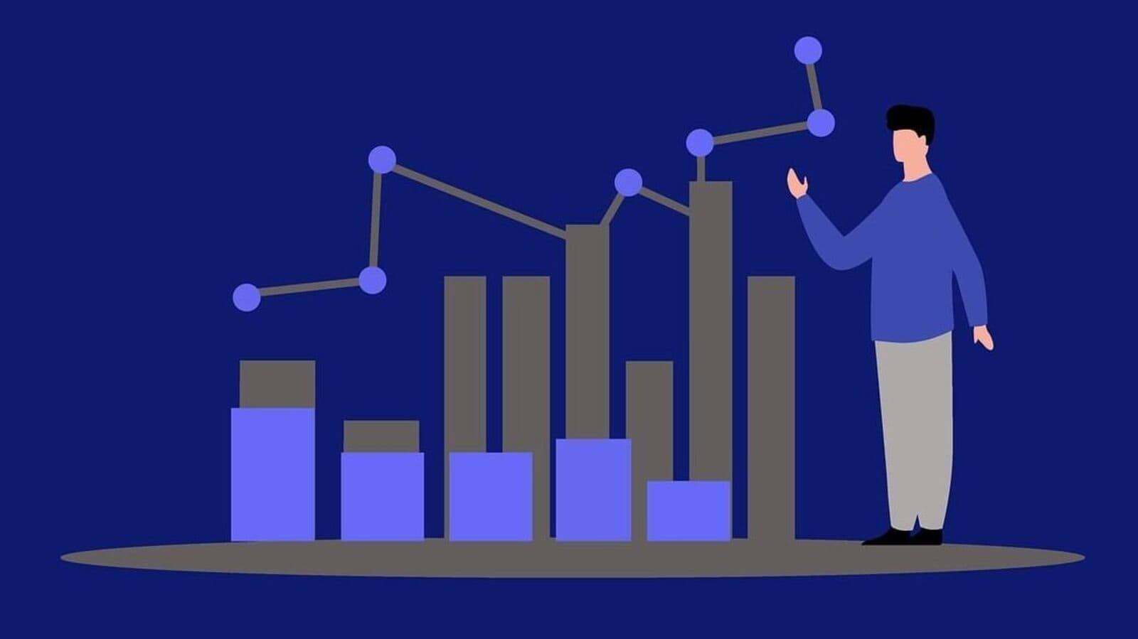 Report Card: India’s ten largest conglomerates had a mixed 2025