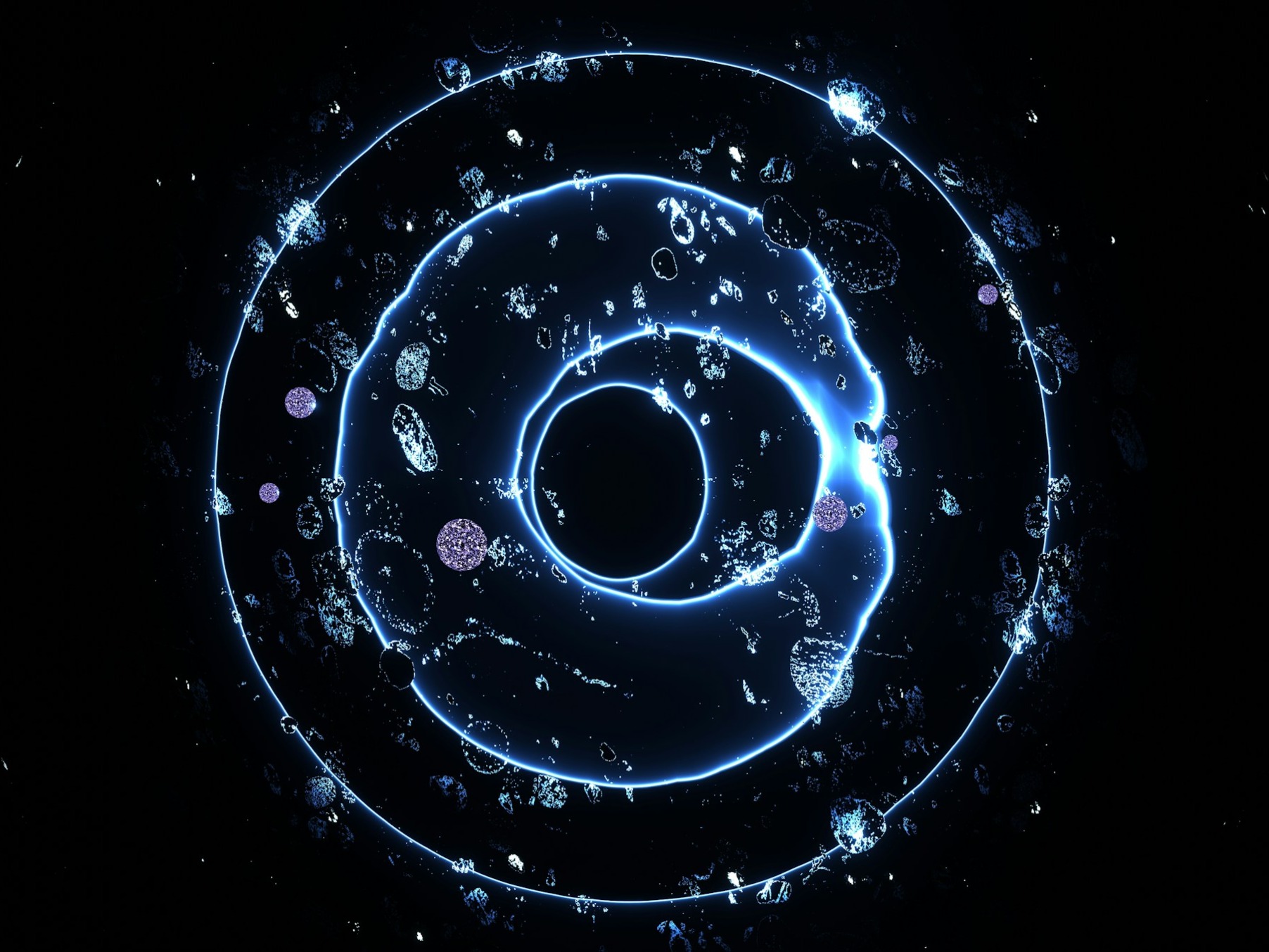 Today’s horoscope: the shadow of crisis on sagittarius and cancer, be careful