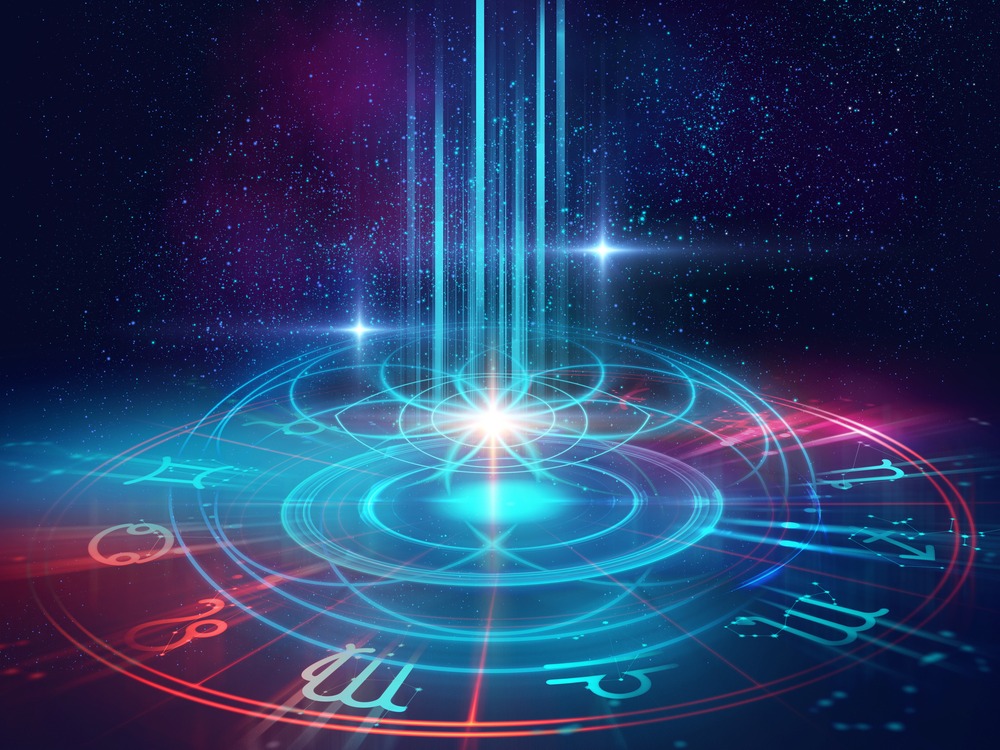 Horoscope for this week: Aquarius people get good luck with higher studies!