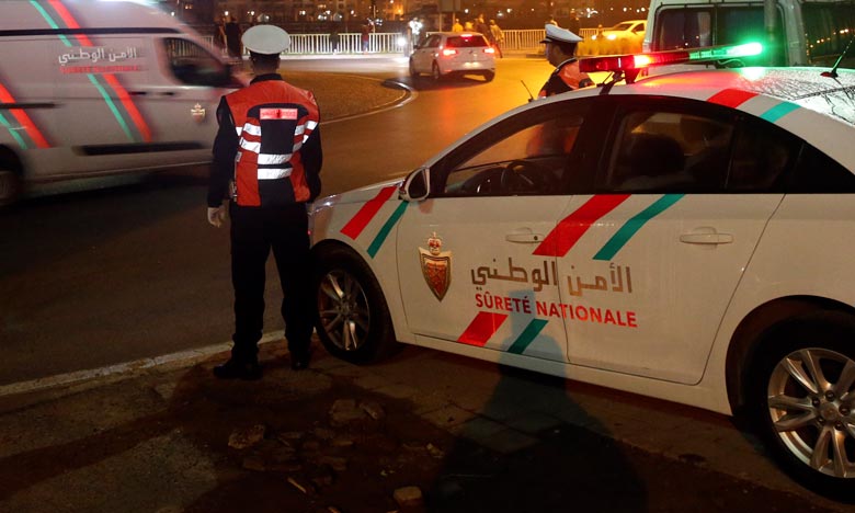 بين-الدار-البيضاء-و-أولاد-النمة-»أحبطت-الشة-عملية-إتطاف-مددبرة.-ما-القصة؟