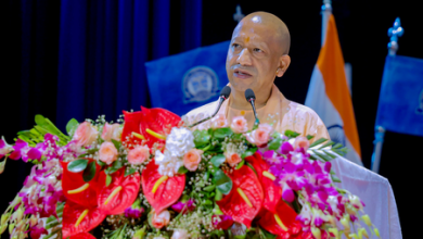 Public proposals on education, skills development and AI, so far about 1.5 lakh feedback recorded