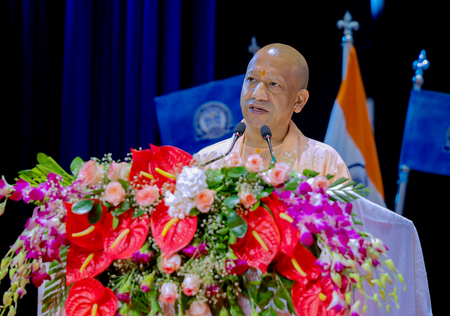 Public proposals on education, skills development and AI, so far about 1.5 lakh feedback recorded