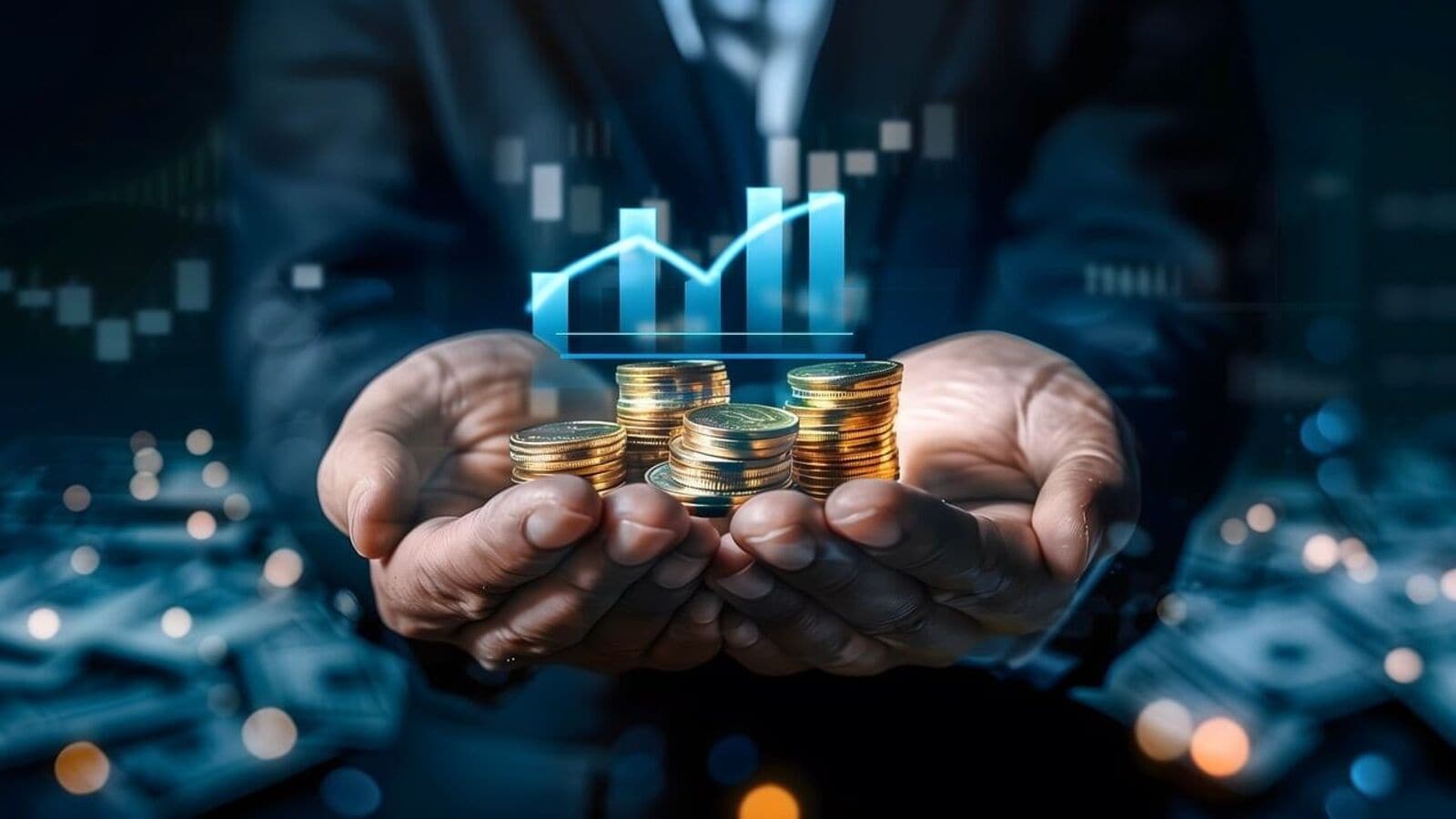 Bajaj Finance: Can the consumer financing beat its own guidance?