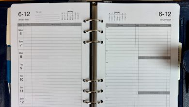 philofaxy:-diaries-for-2025