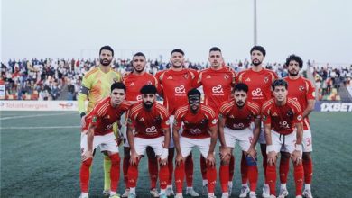 ماتش-الأهلي-وصن-داونز-أمتي.-“نزل-التردد-بسرعه-وشوف-الماتش-من-بيتك”