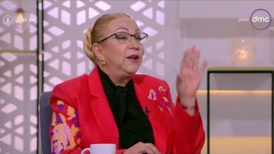 3-أبراج-ربنا-هيعوضهم-قبل-العيد-الكبير-هيررقوا-في-المال-والح-بحسب-توقعات-…