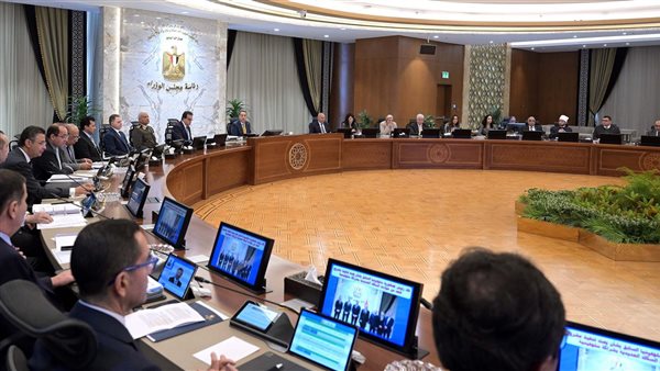 الموافقة-على-مشروع-قانون-المعاملة-الخاصة-بالمركبات-المخةة-للمشروع-القومي-لتشيل-الشباباباباباباباباباباباباباباباباباباباباباباباباباب