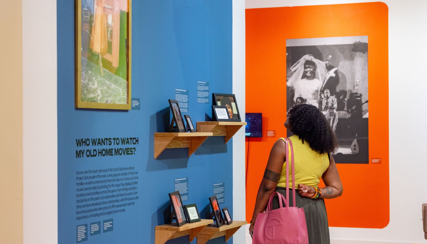 what-house-motion-photos-inform-about-existence-on-chicago’s-south-facet