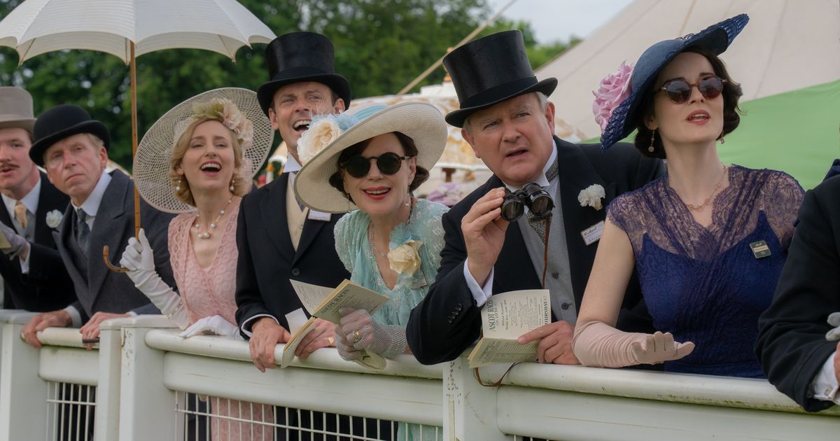 a-final-film-says-steady-bye-to-‘downton-abbey’
