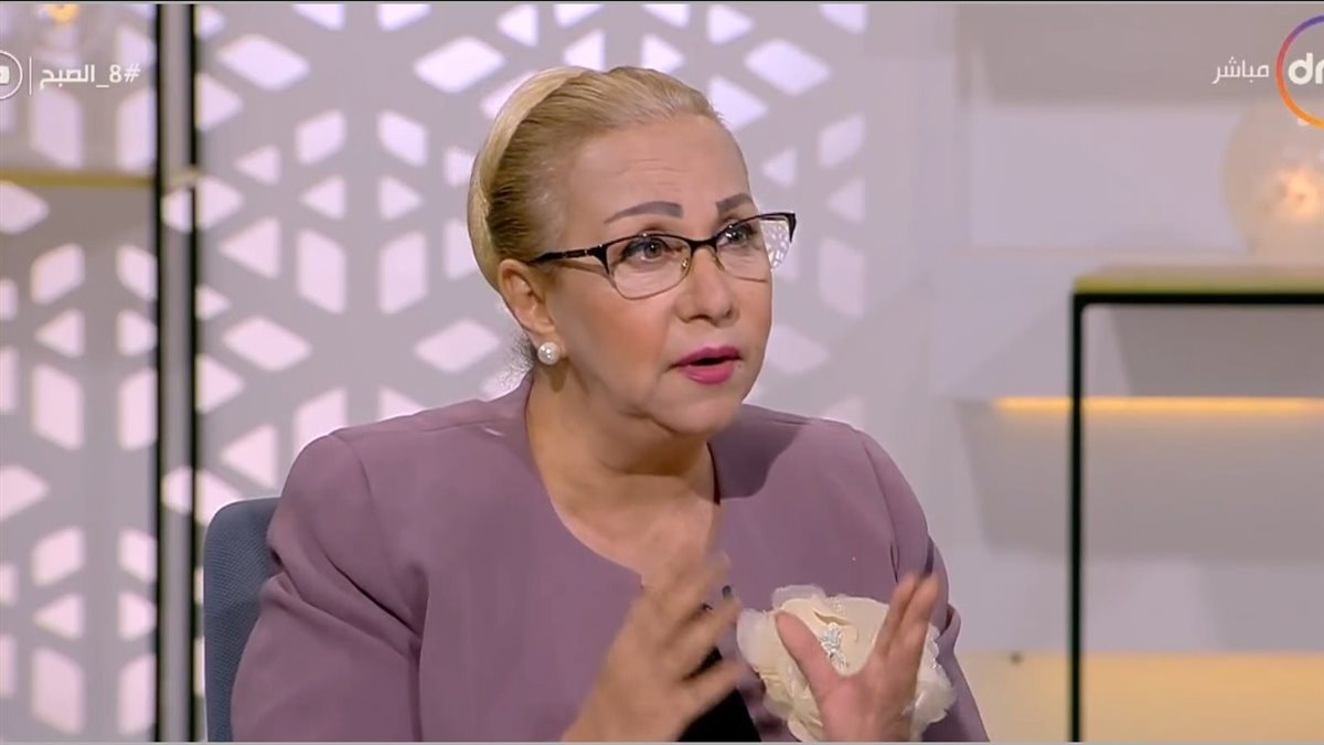 3 أبراج ربنا هيعوضهم قبل العيد الكبير هيررقوا في المال والح بحسب توقعات … – ryan