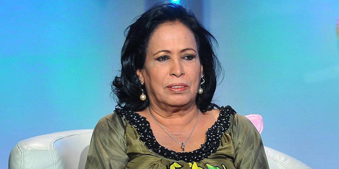 بيان-رسمي-حول-حالة-حياة-الفهد-الصحية-بعد-نقلها-للعلged