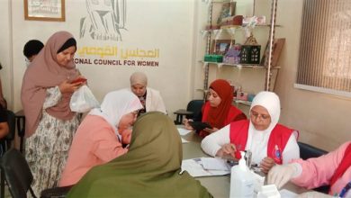 “100-يوم-صحة”-تُحقق-إنجازا-ضخمًا.
