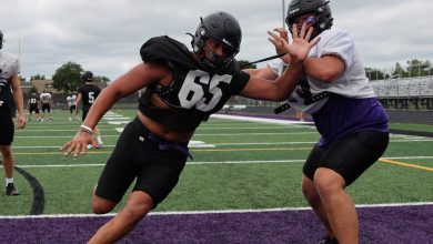owen-lansu-leads-no.-5-downers-grove-north’s-trio-of-enormous-ten-recruits