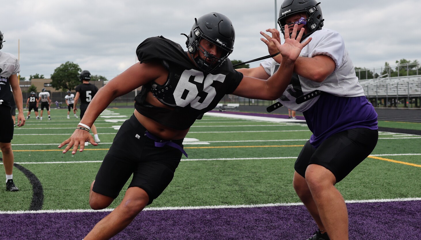 owen-lansu-leads-no.-5-downers-grove-north’s-trio-of-enormous-ten-recruits