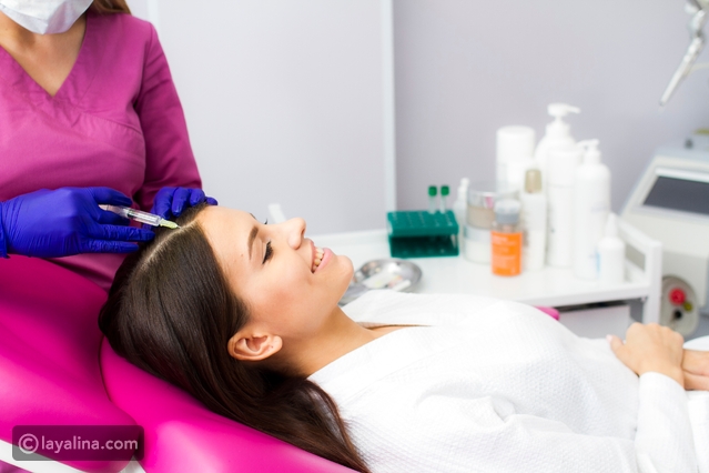 10-خرافات-عن-زراعة-الشعر-من-الخبراء-المتخصيين