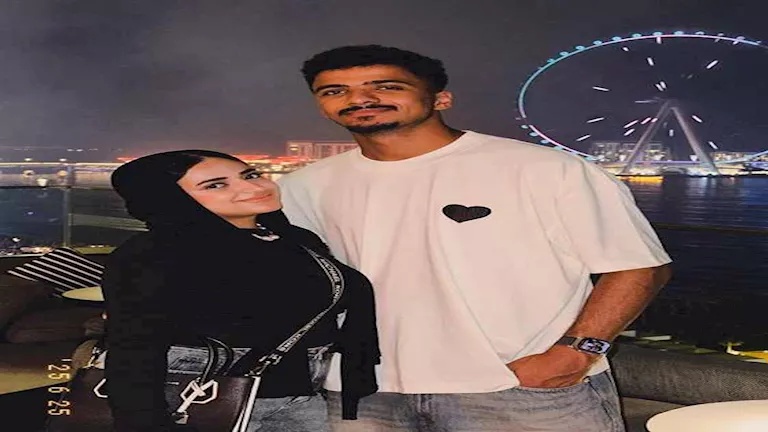 7-صور-لاحتفال-حسام-عبد-المجيد-بعيد-ميلاد-خيبته