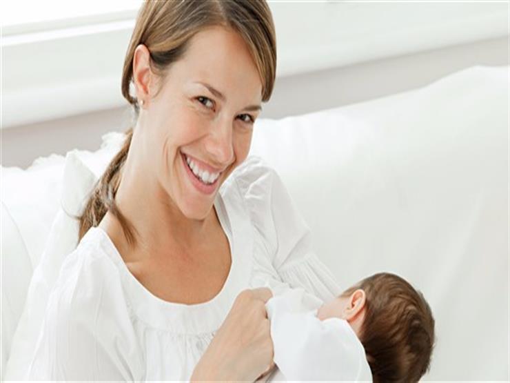 ما-أهمية-النظام-الغائائي-المتوسطي-أثناء-الحمل-والرضاعة؟