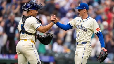mariners-by-myself-atop-al-west-with-11-2-salvage-over-angels,-astros’-8-2-loss-to-braves