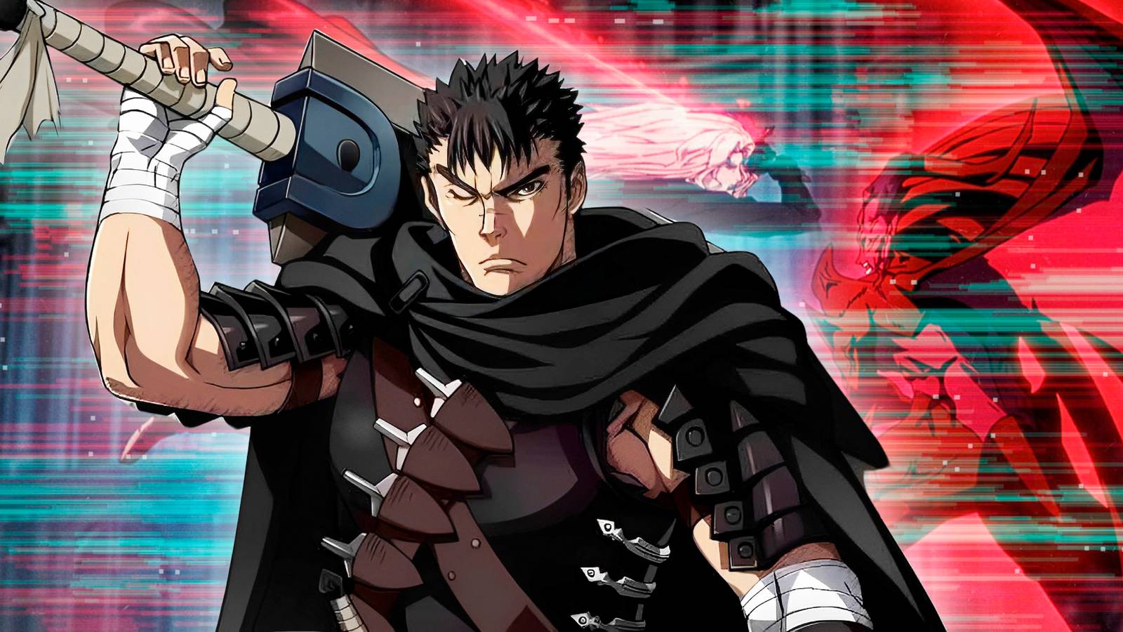 a-new-berserk-anime-is-being-eyed-by-netflix’s-castlevania-creator:-“beresrk-=-mine”