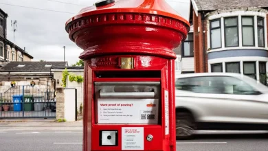 royal-mail-rolls-out-serene-‘postboxes-of-the-future’-as-how-they-will-will-defined