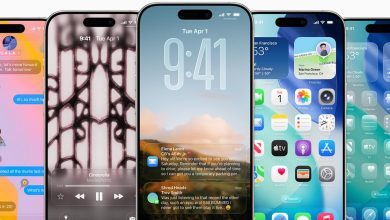 apple-confirms-biggest-free-iphone-lend-a-hand-in-years-and-it’-coming-soon
