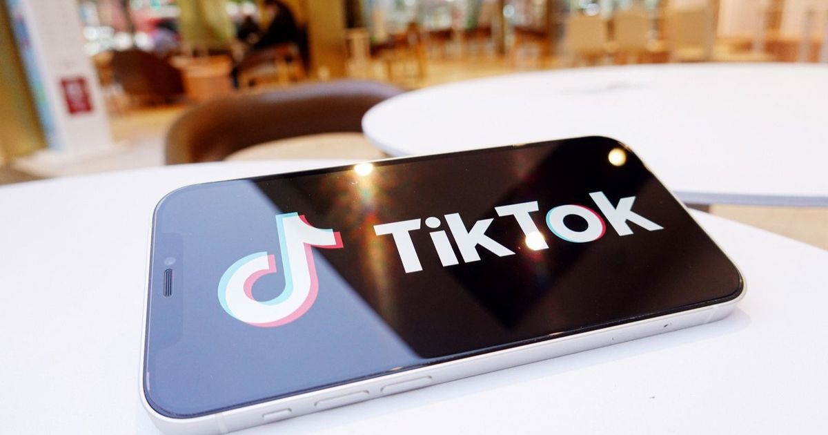 Washington: We are close to an agreement on “Tek Tok” … and commercial differences continue
