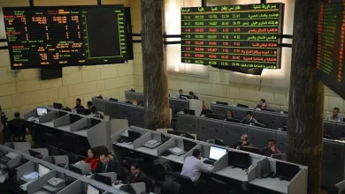 مؤرات البورصة تتباين بمستهل جلسة اليوم 25-6-2025 – ryan