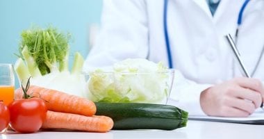 طرق سهلة لخفض الكوليسترول الضار في المنزل