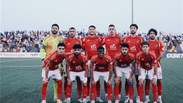 ماتش-الأهلي-وصن-داونز-أمتي.-“نزل-التردد-بسرعه-وشوف-الماتش-من-بيتك”