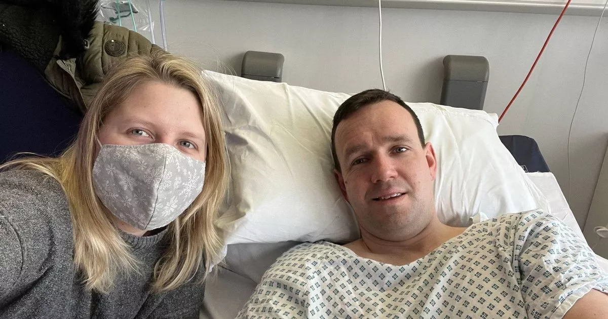 ‘i-became-to-instructed-my-headaches-of-had-for-10-years-were-sinusitis-–-then-my-world-fell-about’