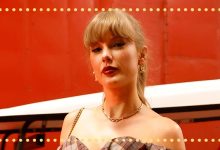 we-came-upon-taylor-swift’s-iconic-red-lipstick-favorites-from-over-the-years