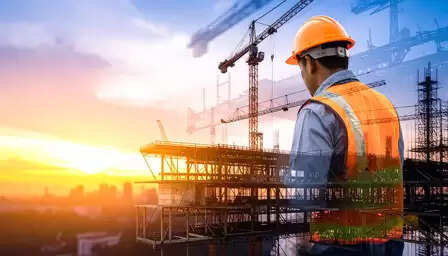 Engineering Day: Creator of Modernity, Greeting Engineers who in fact transform dreams