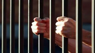 UP Crime: Murder on his own daughter! Mother and brother killed with a scarf; That was the reason – the mother of Mirzapur mother who was arrested in the married woman’s murder case