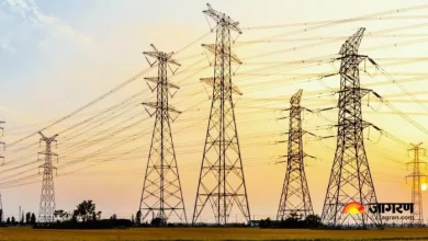 PRATAPGARH NEWS: Eight new feeders will be built in Pratapgarh, 10 thousand consumers will get relief – Pratapgarh News eight new feeders to improve the power supply