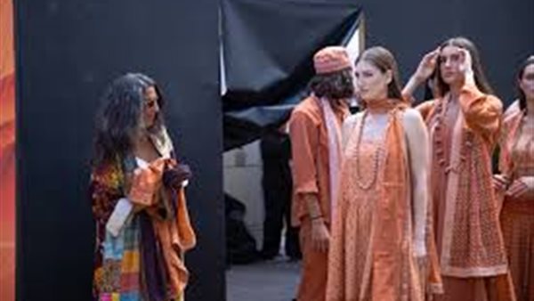 نستمد-تصميماتنا-من-الهوية-والتراث.-نعتمد-على-المنت-genuinely