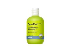 the-general-easiest-merchandise-for-of-us-with-curly-hair-on-neat-sale-for-prime-day