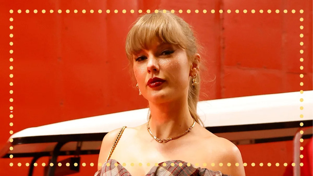 we-found-taylor-swift’s-iconic-crimson-lipstick-favorites-from-over-the-years