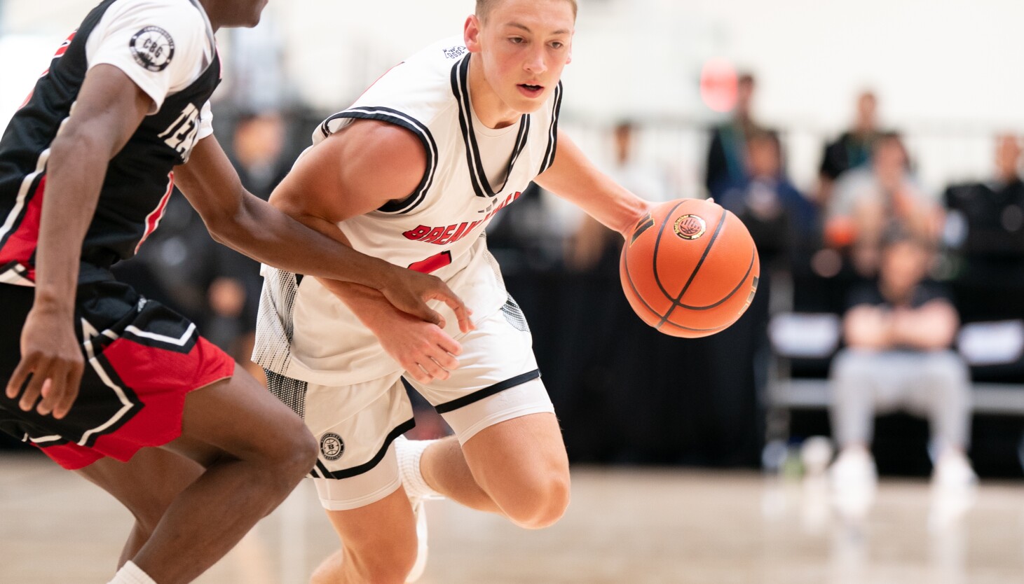 glenbard-east-senior-michael-nee-commits-to-south-dakota