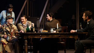 a-rare-bird-returns:-ibsen’s-the-wild-duck
