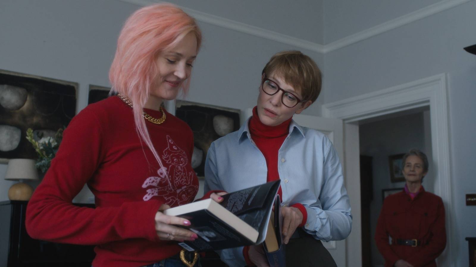 jim-jarmusch’s-relatable-family-comedy-struggles-to-elaborate-its-irregular-structure