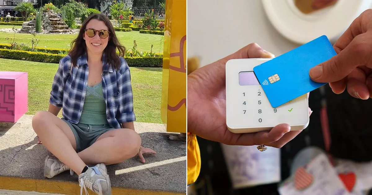 ‘i’ve-discovered-a-ridiculously-easy-technique-to-invent-3,600-–-anybody-can-elevate-out-it’