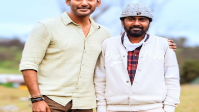 The actor Vishal started shooting for his movie ‘Magudam’ on Hill Station Ooty