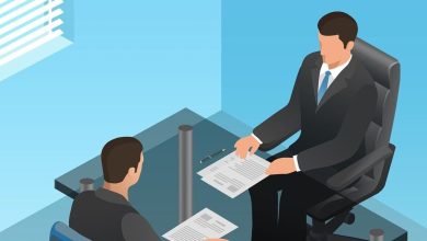 Unemployment rate drops for the second consecutive month in August to 5.1%