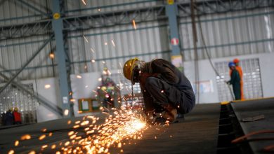 VMS TMT IPO to open on Wednesday: 10 key things you need to know about RHP before you subscribe to £ 148.5 Crore issue