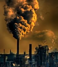 Understand what the root of global warming is?