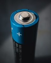 These three things are the life of electric cell!