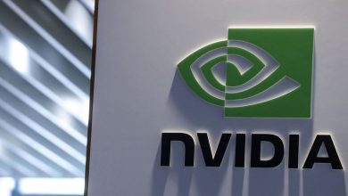 China accuses ‘Invidia’ of monopolization and increasing the pressure of negotiations with America